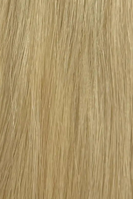 Keratin Tips - 12C