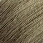 Tapes — 15
