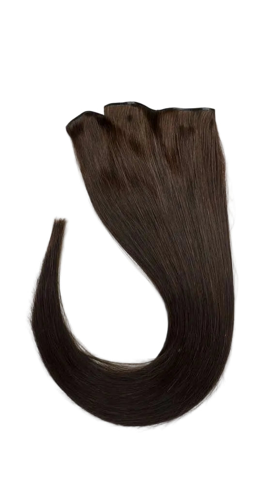 Volume Genius Weft