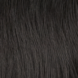 GVA Hair tape-in extensions — shade 1