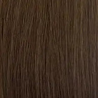 Keratin Tips - 3Q
