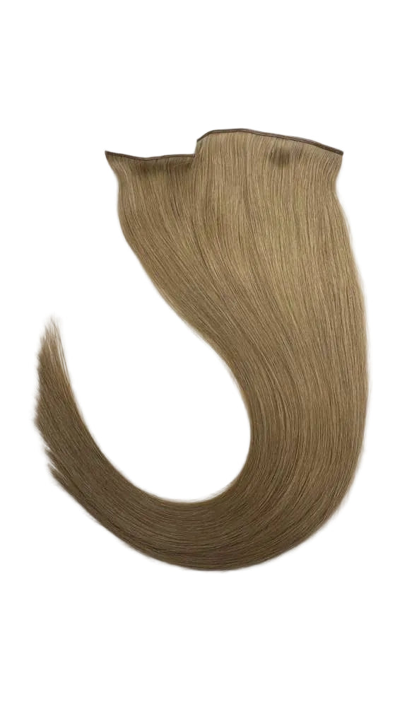 Volume Genius Weft