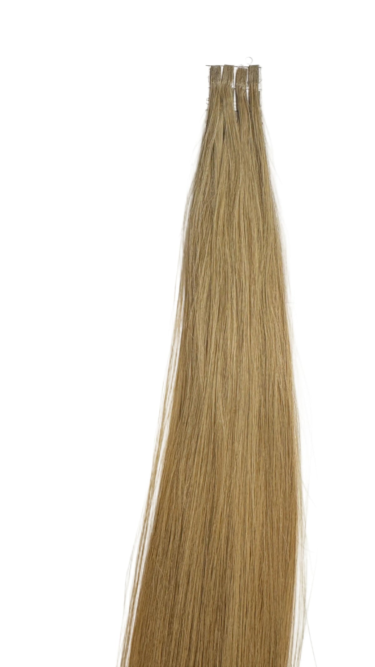 Keratin Tips - 5Q