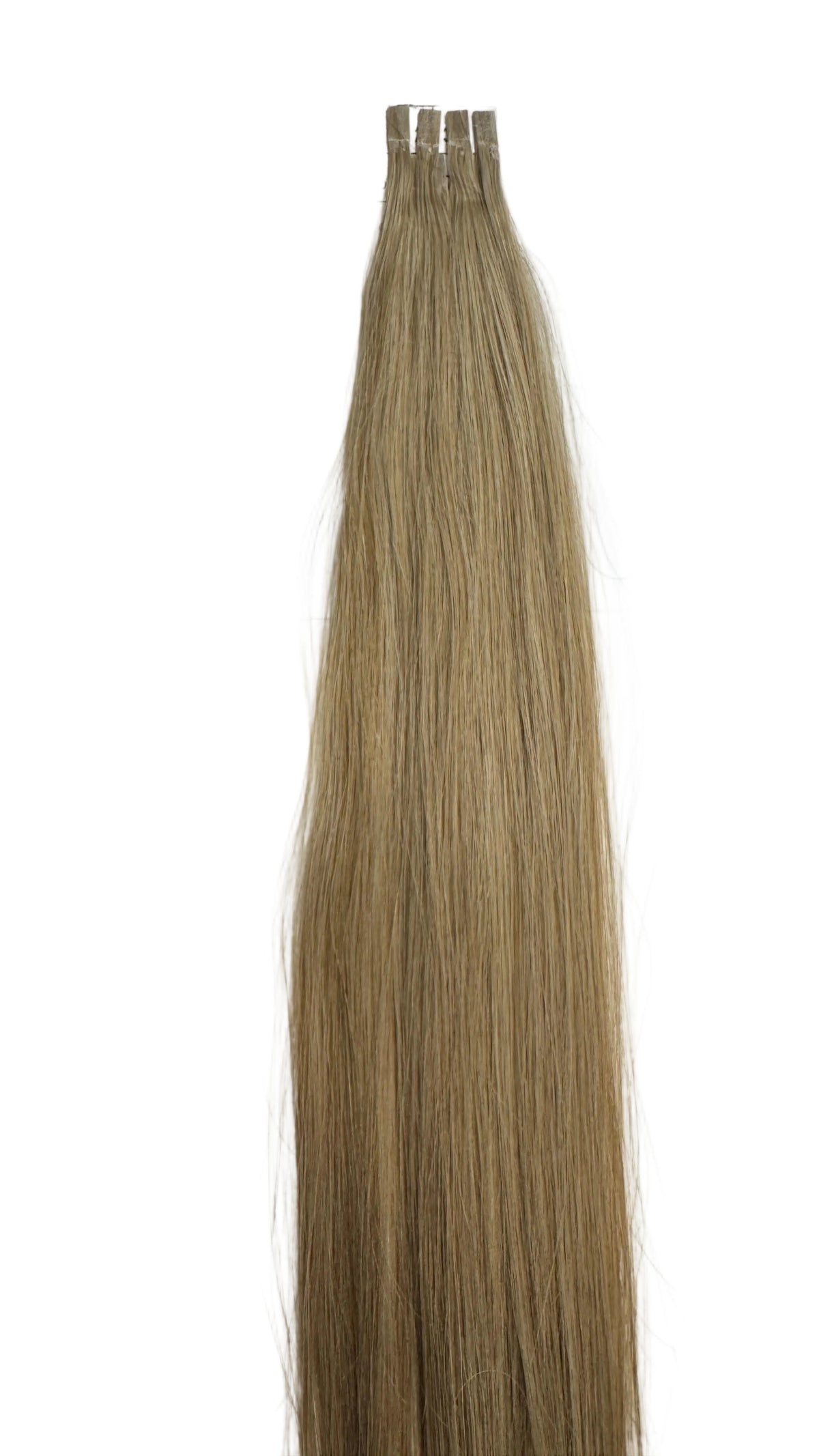 Keratin Tips - 6.2