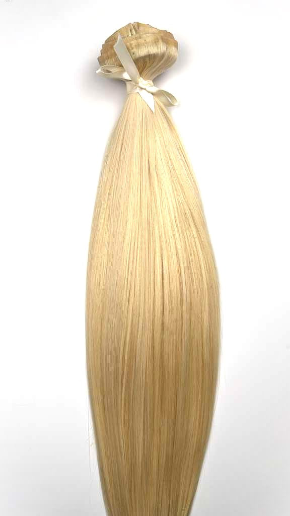 Flat Clips