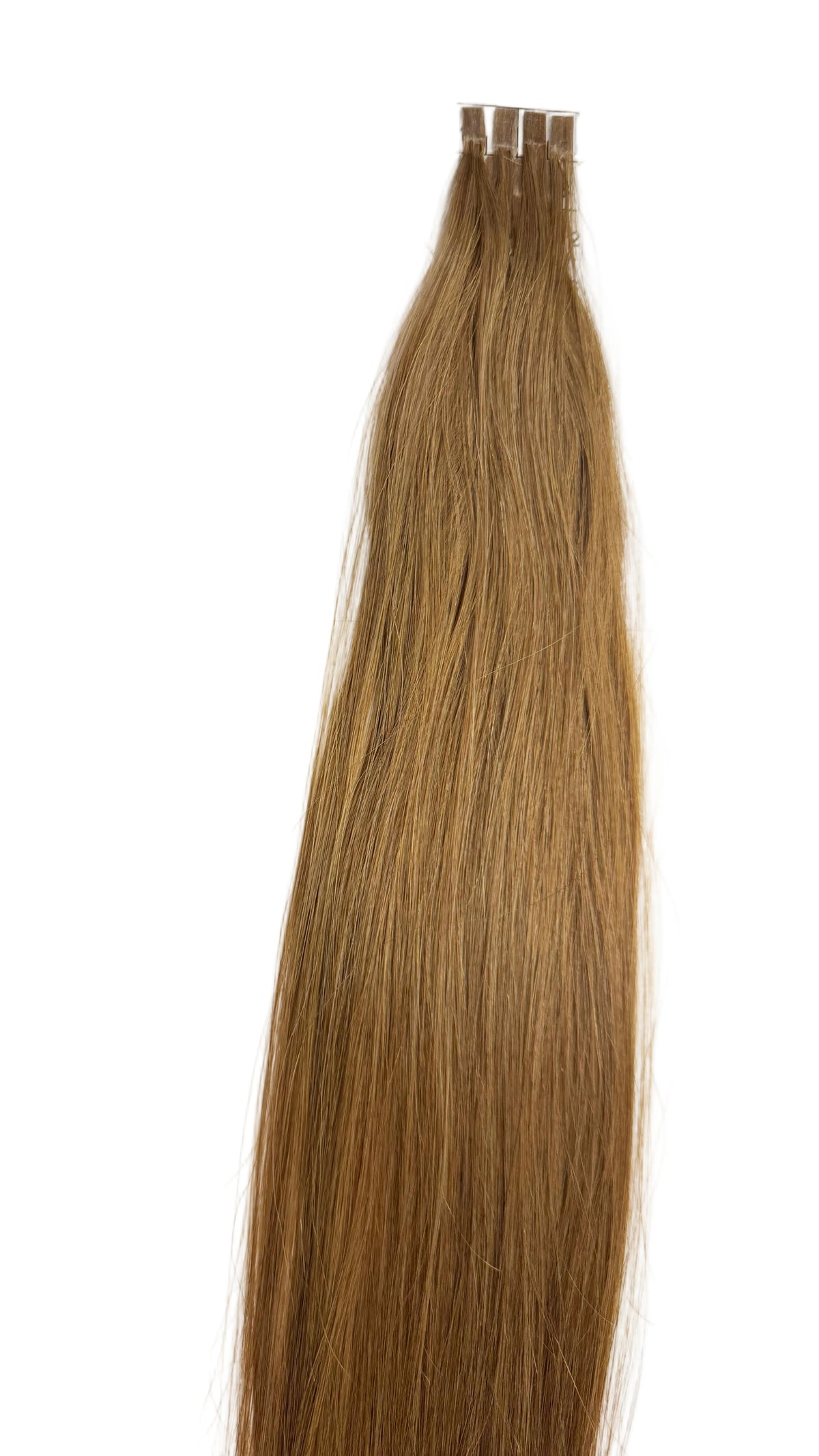 Keratin Tips - 6