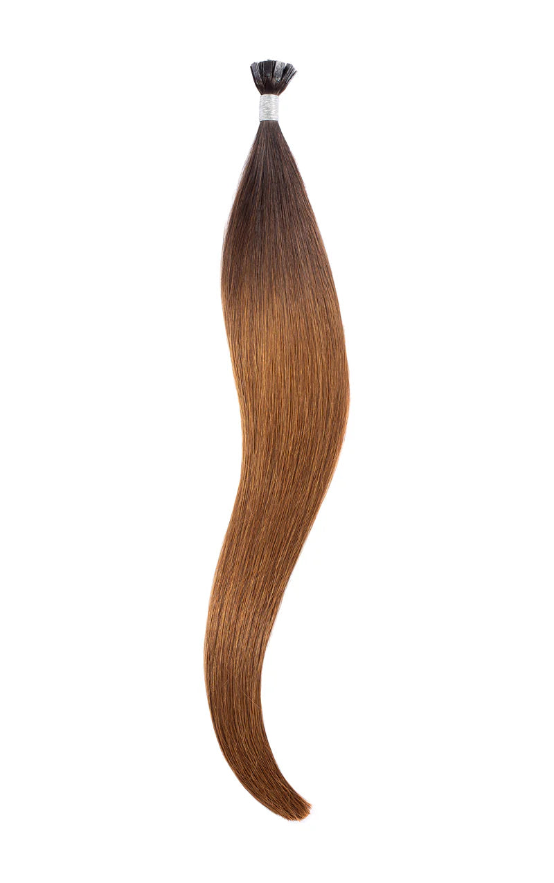 Keratin Bonds