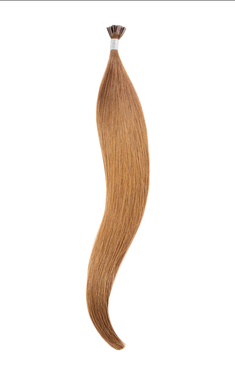 Keratin Bonds