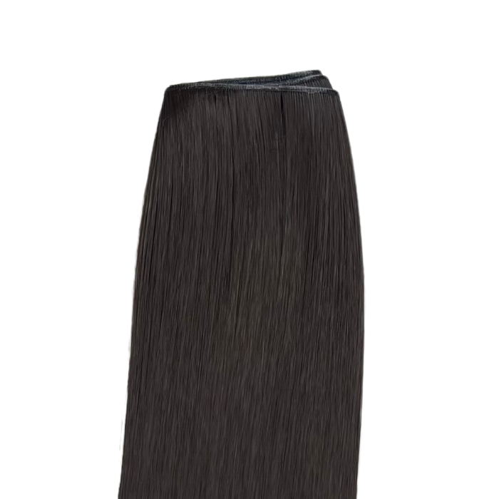 Volume Genius Weft