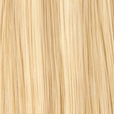 GVA Hair tape-in extensions — shade Piano 9C/60C