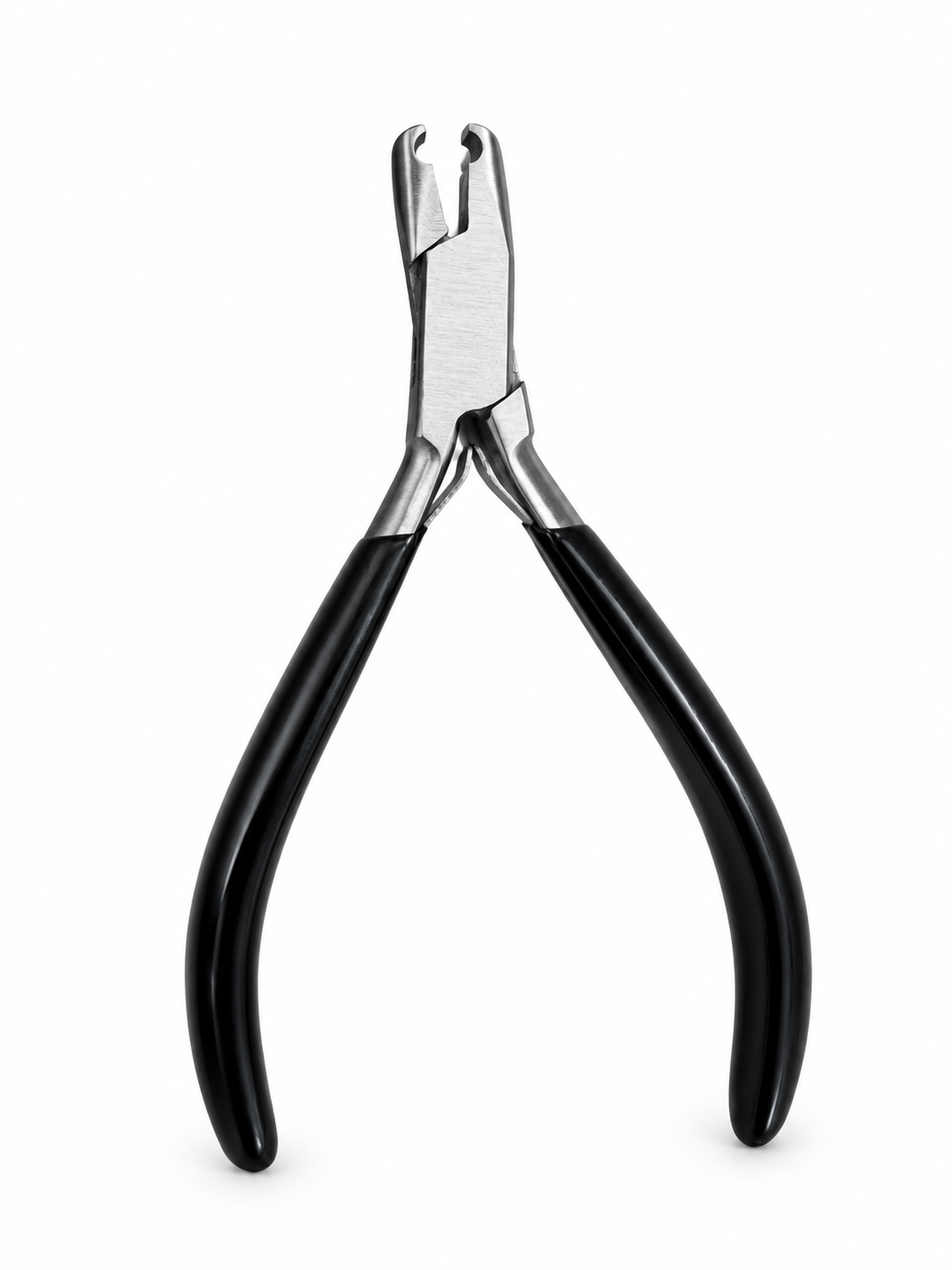 Round Bead Opener