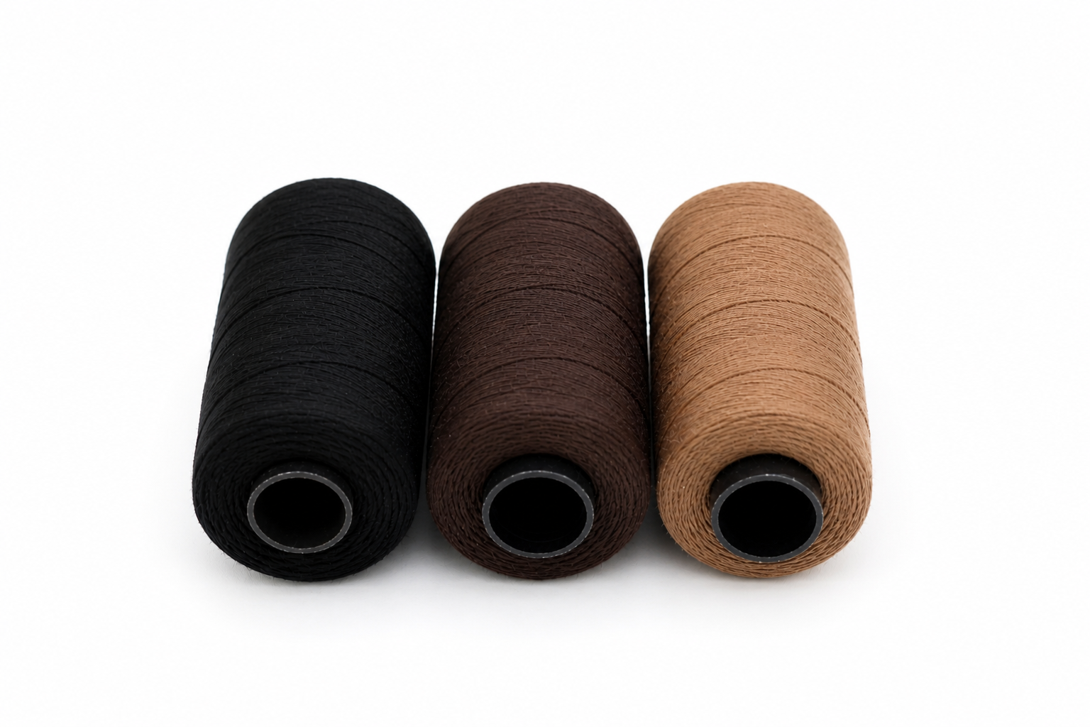 Thread