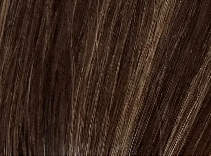 Genius weft
