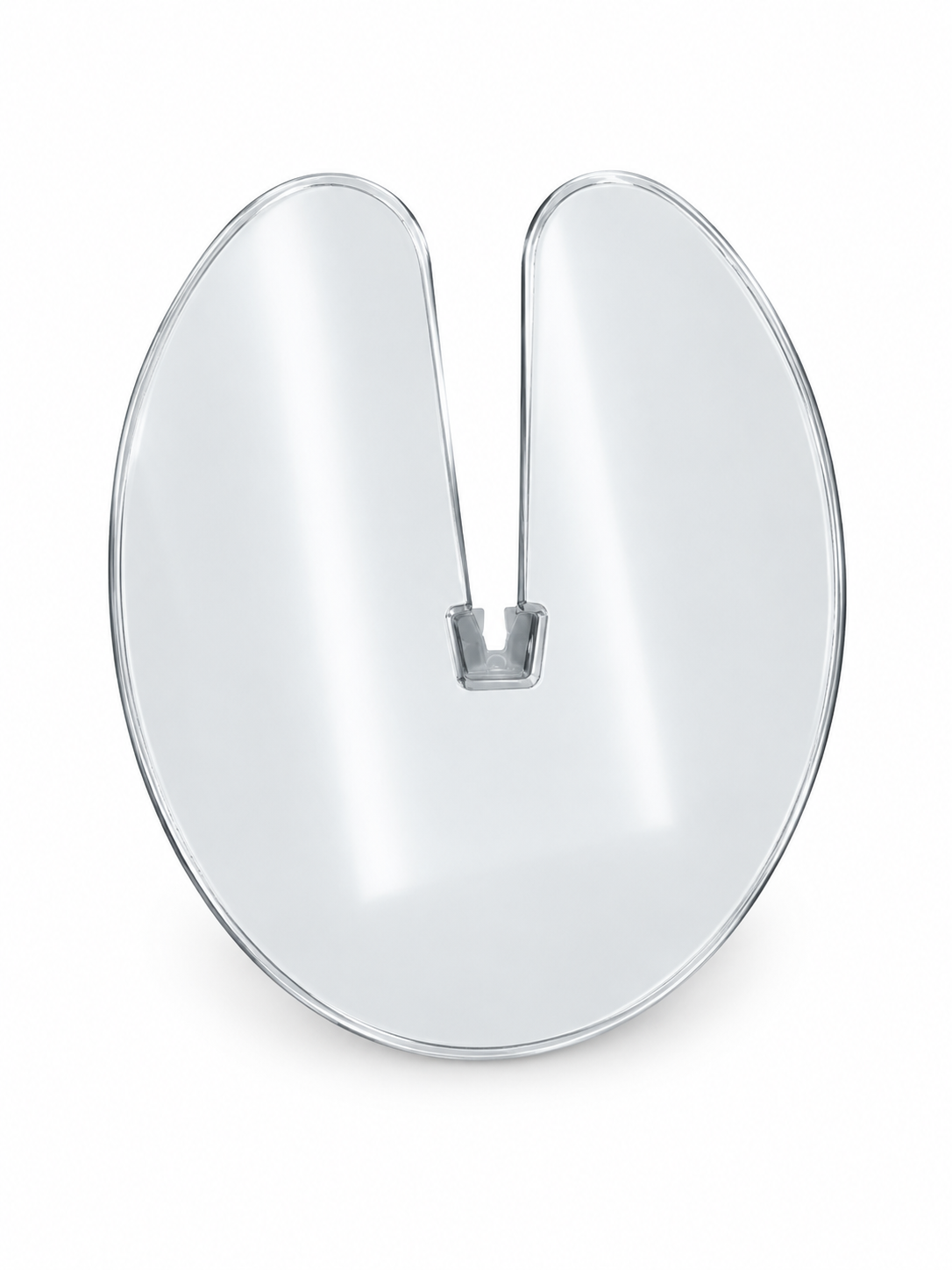 Heat Shields for K-Tips