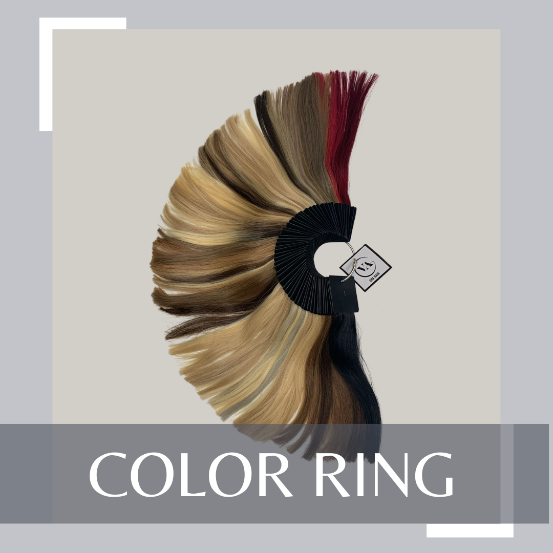 Color ring