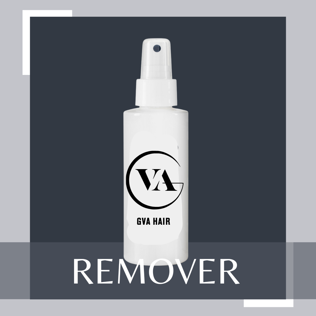 Remover