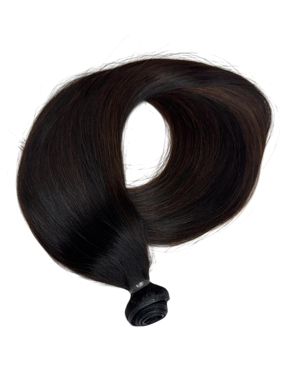 Volume Genius Weft