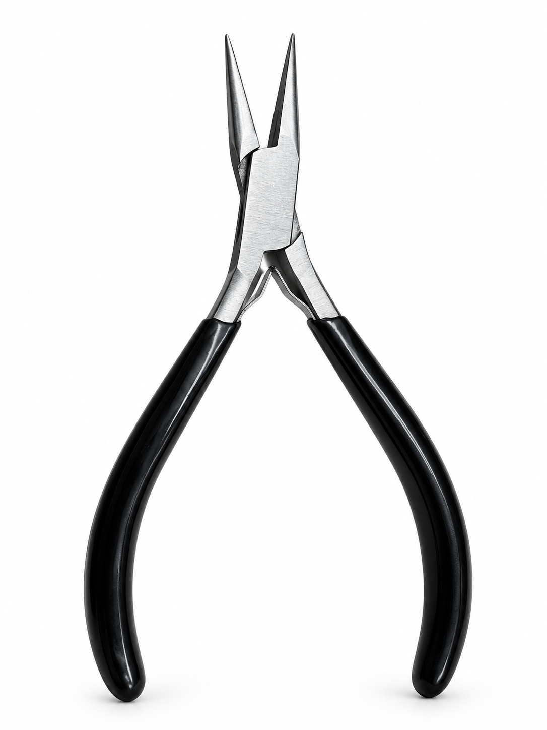 Closing Plier