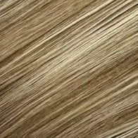 GVA Hair tape-in extensions — shade 6/10NN