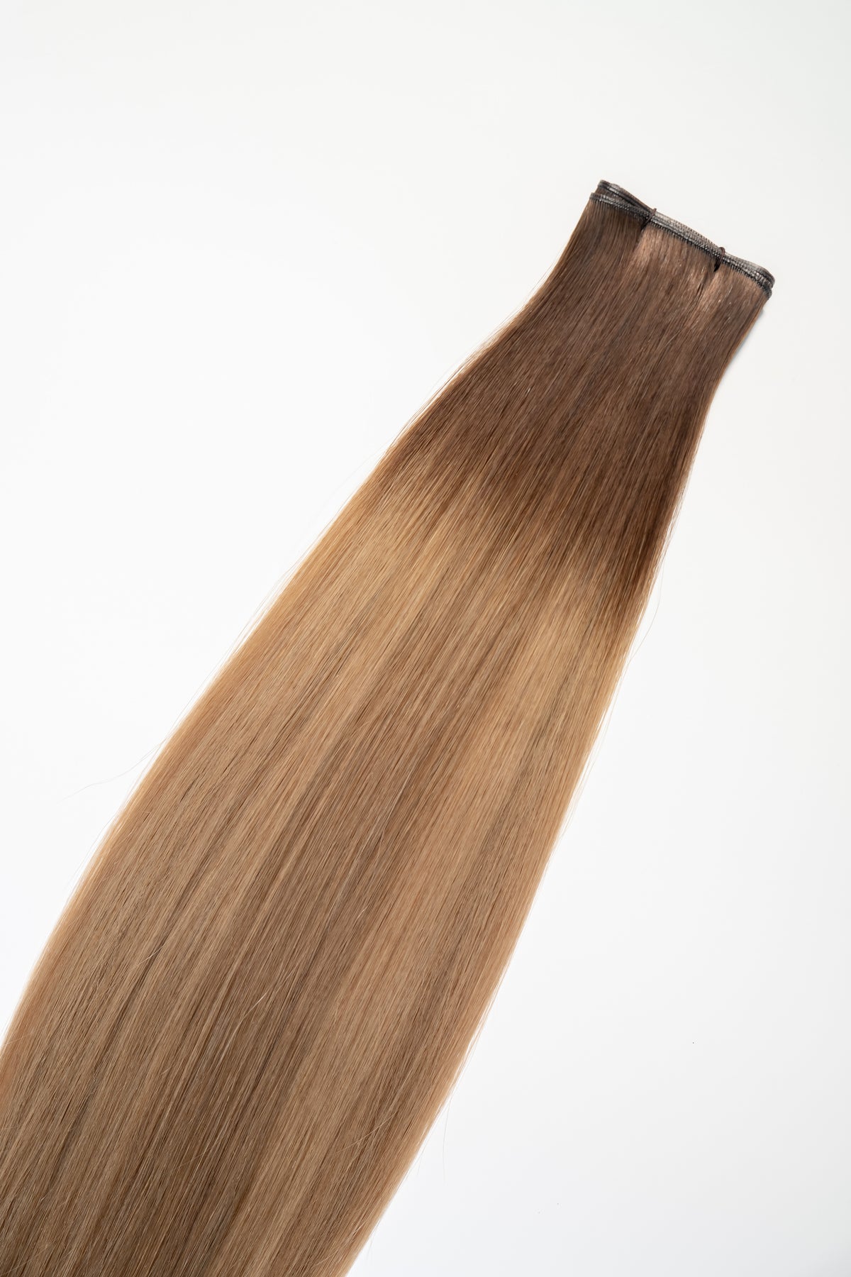 Genius Weft - 9/7WBL