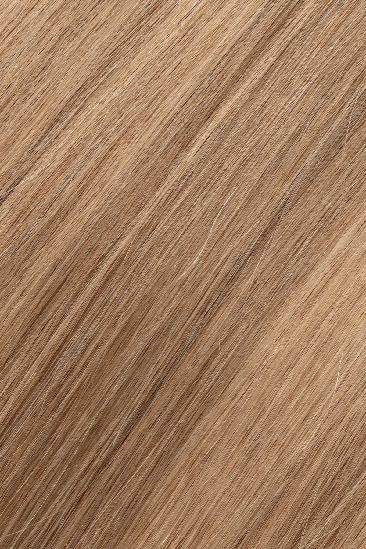 Genius Weft - 9/7WBL