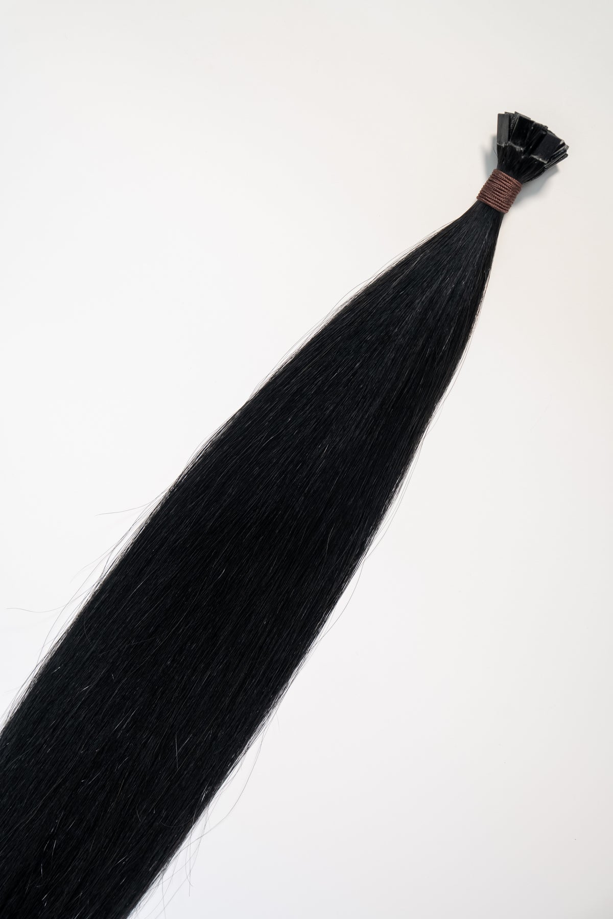 Keratin Tips - 1