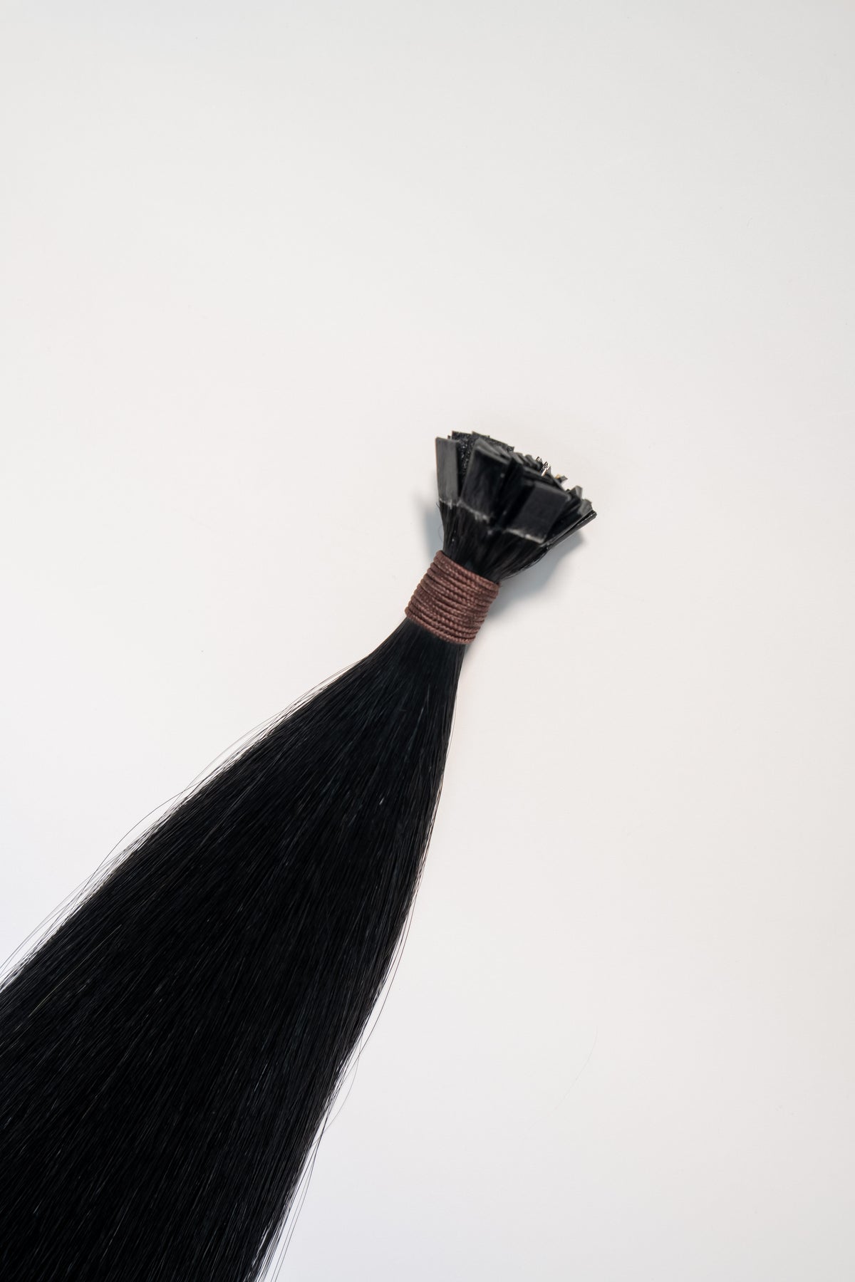 Keratin Tips - 1