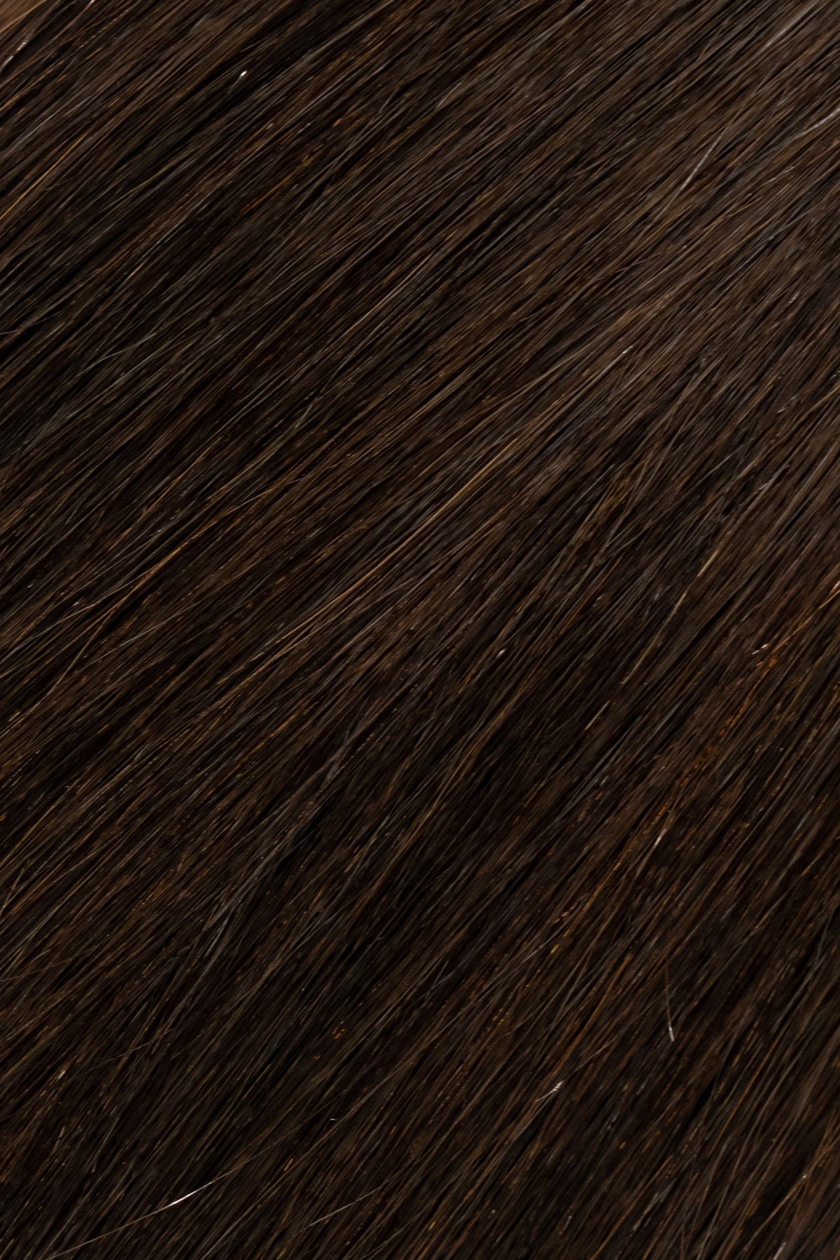 Keratin Tips - 3