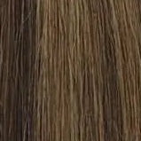 Keratin Tips 1a + 1a/3q root + highlight colour swatch