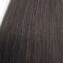 Keratin Tips 1B + 1B/2 root + highlight colour swatch