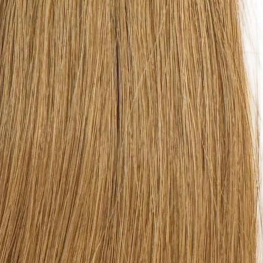 Keratin Tips 33H colour swatch