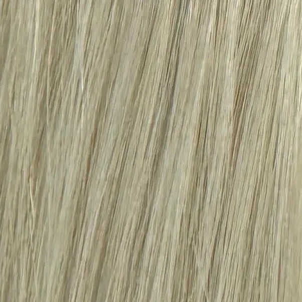 Keratin Tips 60 ASH colour swatch