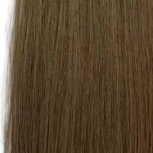 Keratin Tips Ombre 2Q/4Q colour swatch