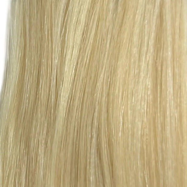 Keratin Tips Piano 9C/60C colour swatch