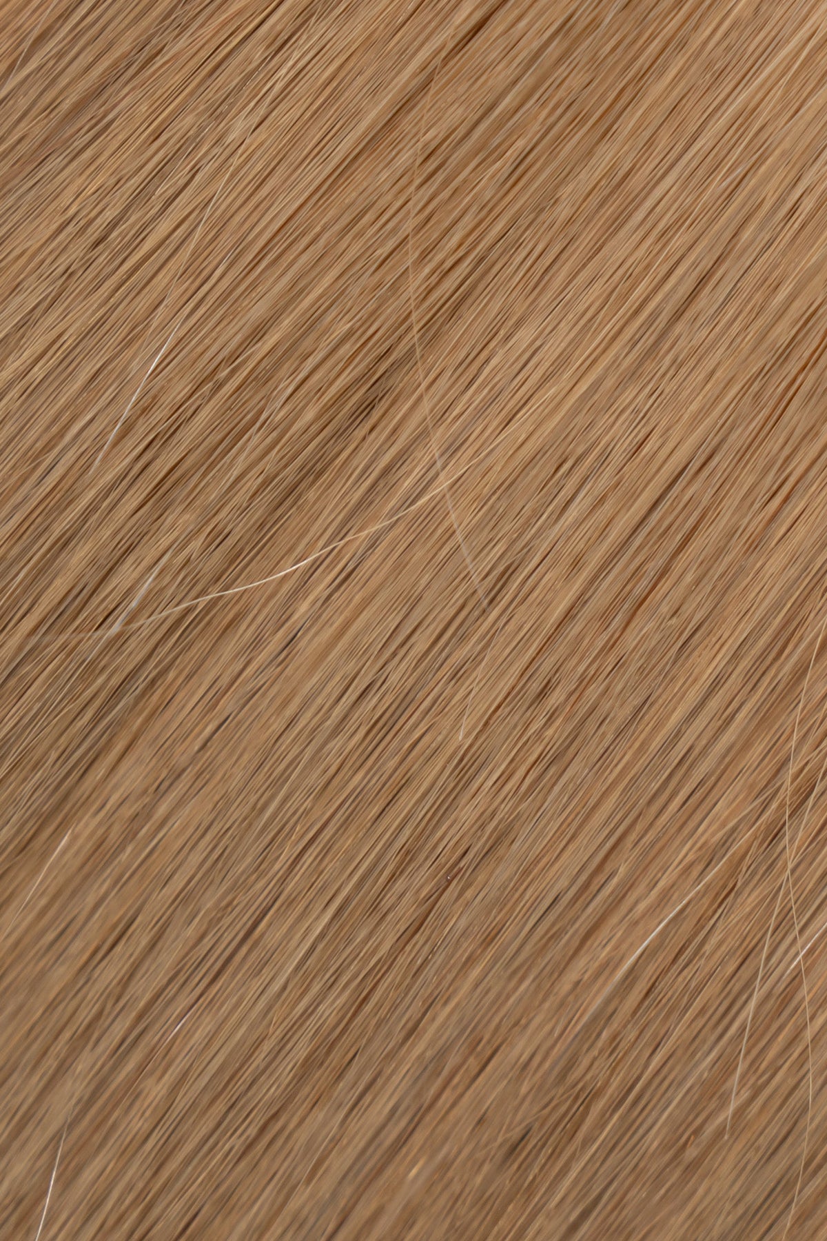 Tape-In - 8