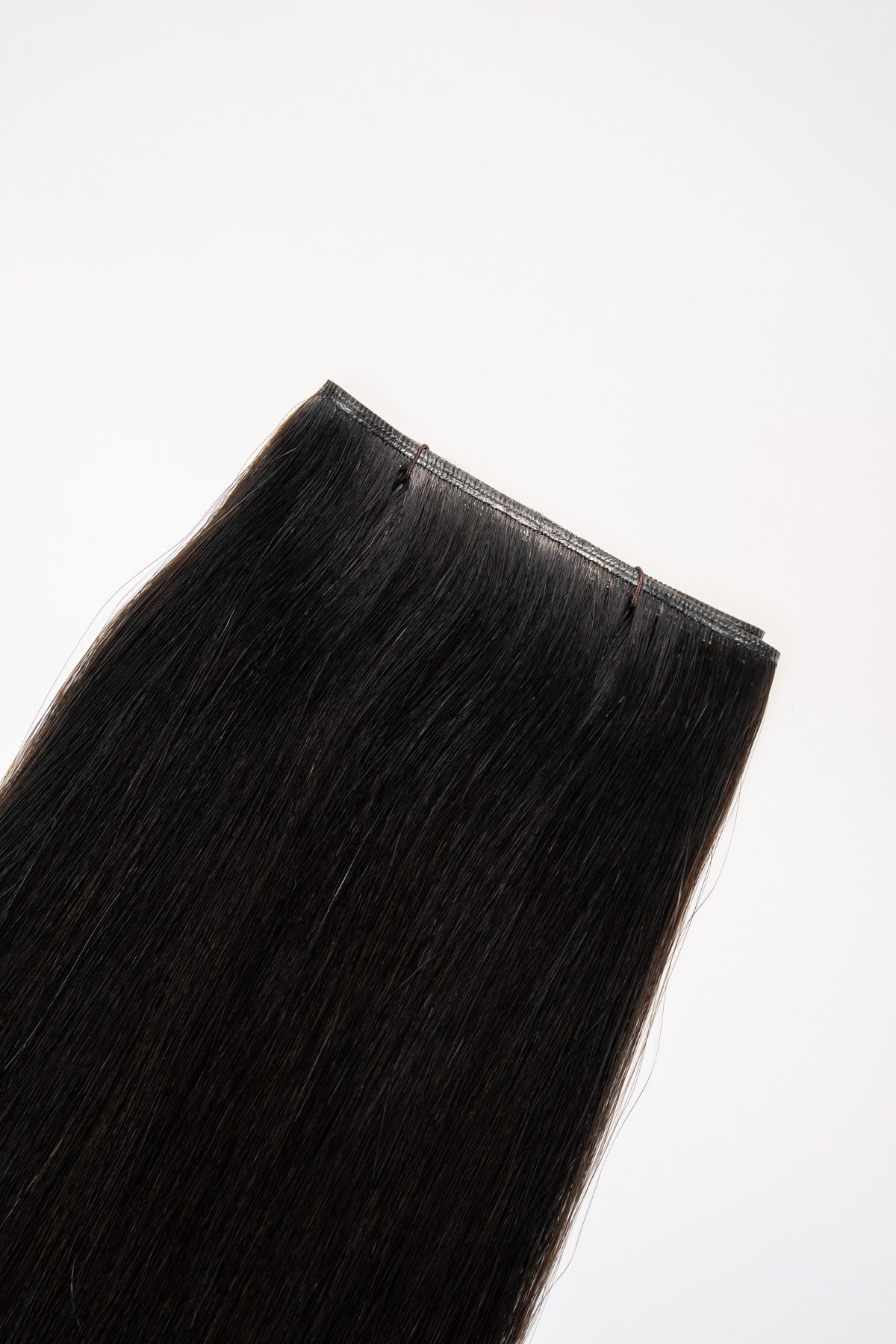 Volume Genius Weft - 1b