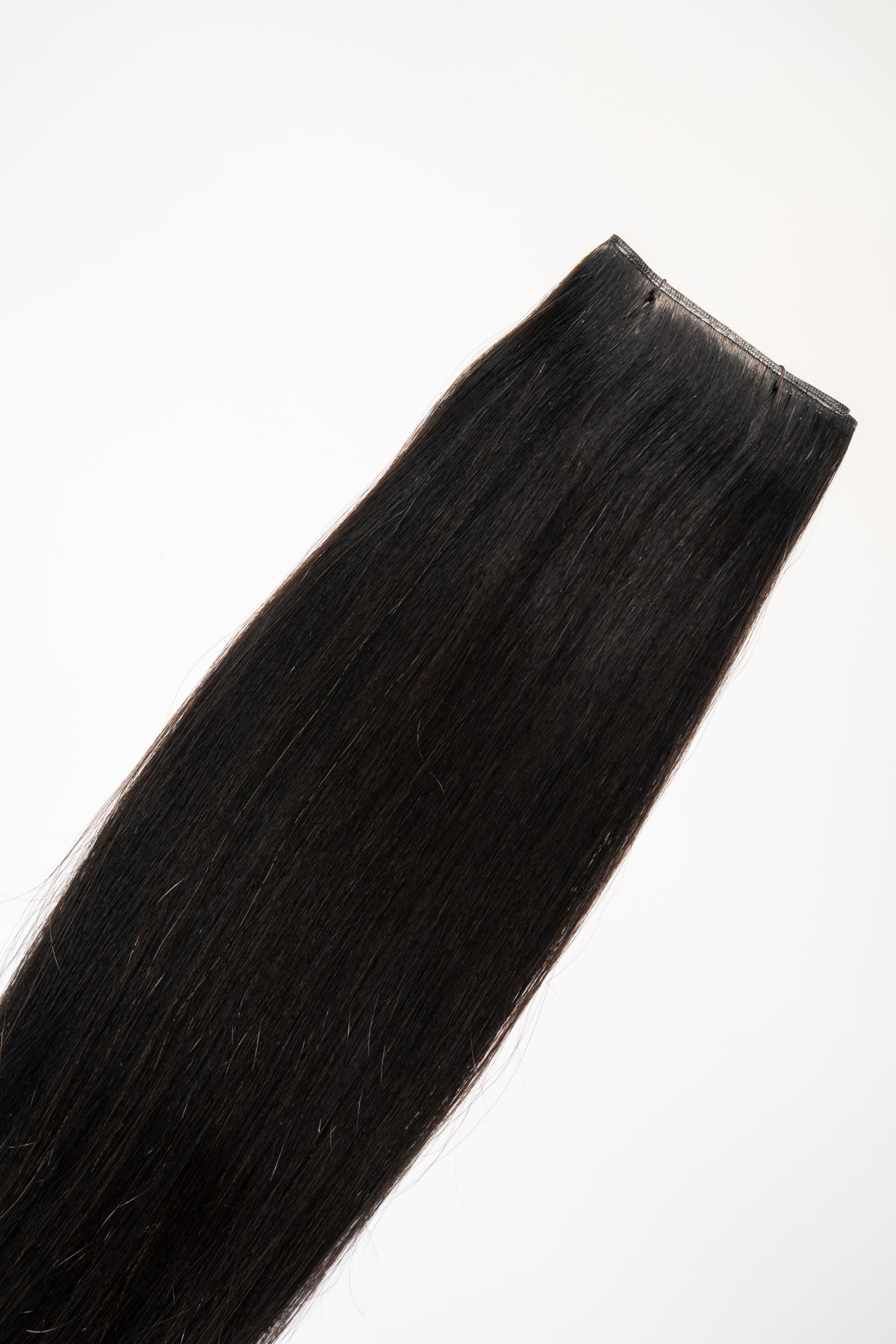 Volume Genius Weft - 1b