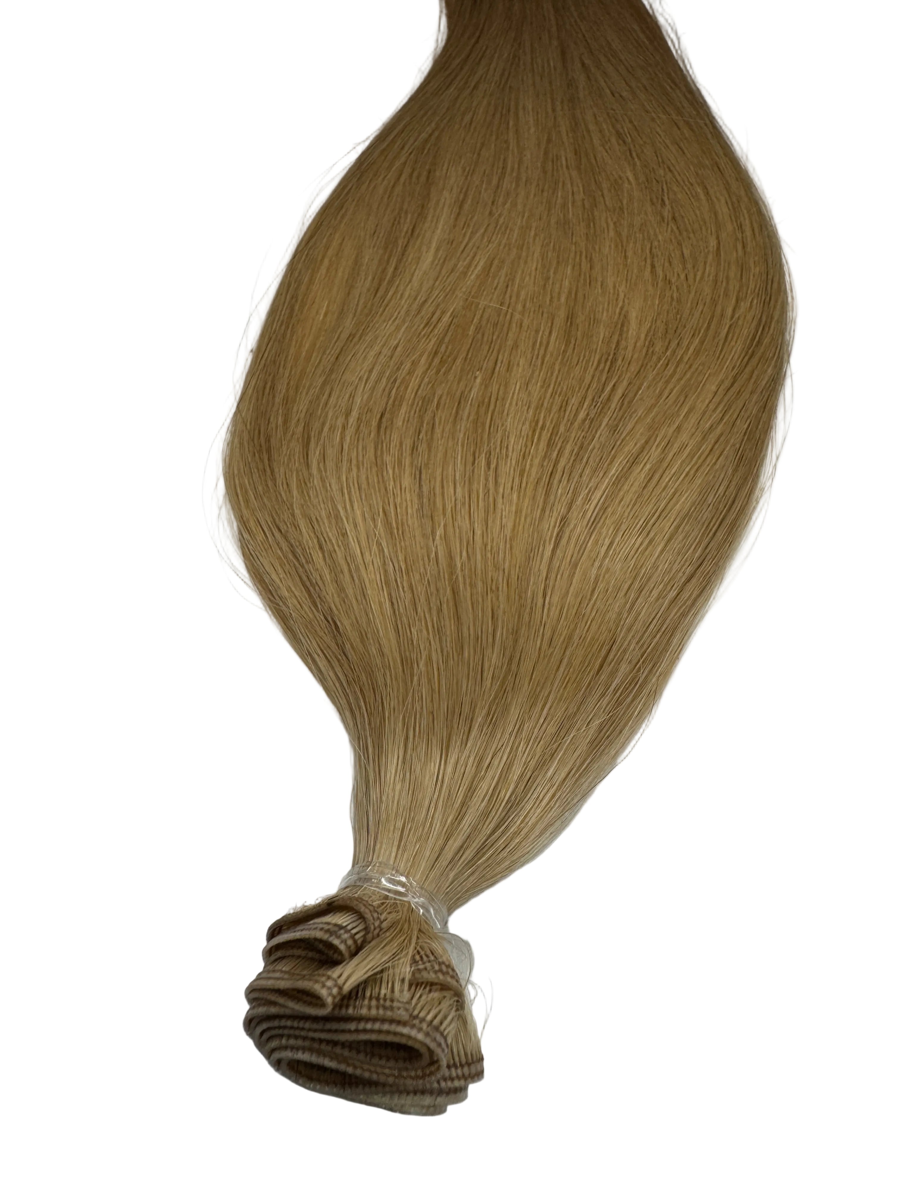 Volume Genius Weft
