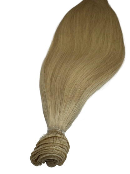 Volume Genius Weft