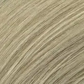 GVA Hair tape-in extensions — shade 16