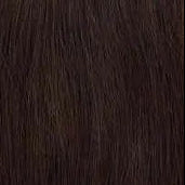 Keratin Tips - 1A