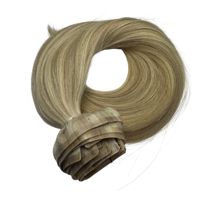 Flat Clips