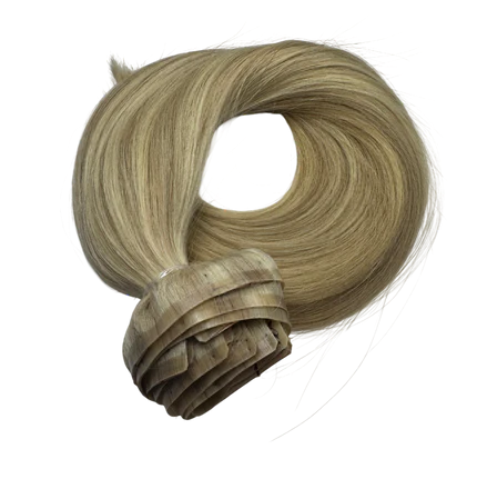 Flat Clips
