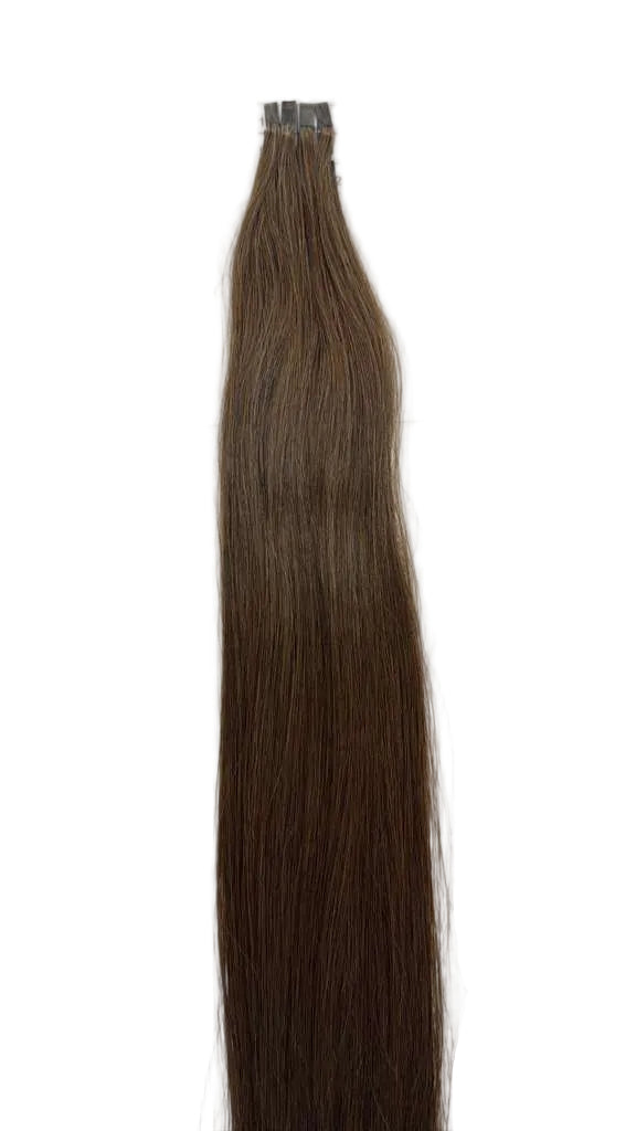 Keratin Tips - 2H