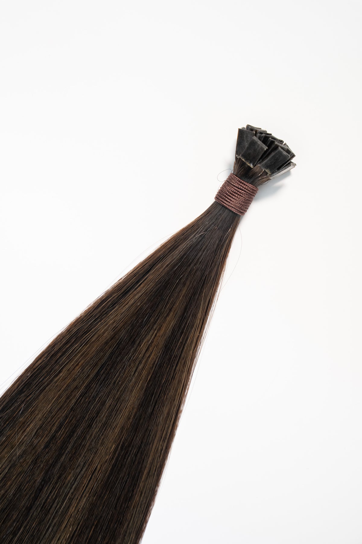Keratin Tips - 2/4