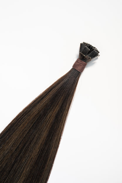 Keratin Tips - 2/4