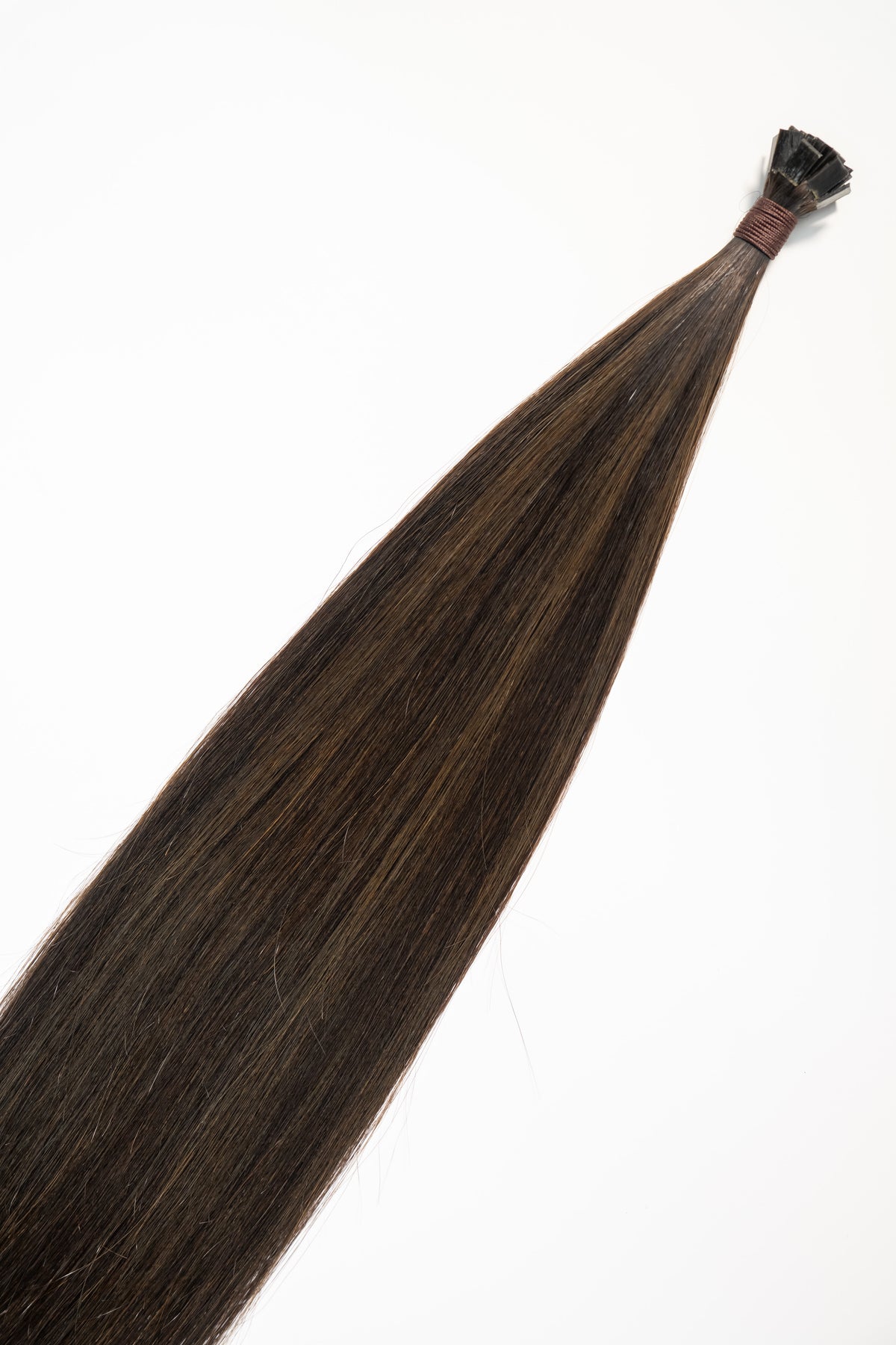 Keratin Tips - 2/4