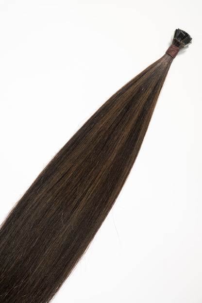 Keratin Tips - 2/4