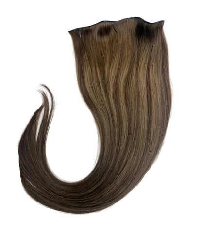 Volume Genius Weft