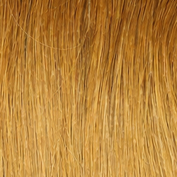 GVA Hair tape-in extensions — shade Ombre 2Q/4Q
